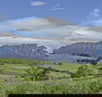 Devonport Cradle Mountain and the Great Western Tiers - Accommodation Fremantle