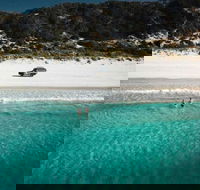 Emu Bay - Accommodation Fremantle