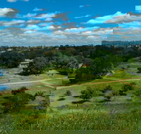 Hawkstowe Picnic Area - Accommodation Fremantle