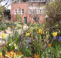 Markree House Museum and Gardens - Accommodation Fremantle