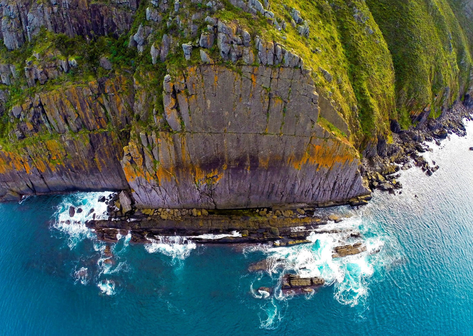  Accommodation Fremantle