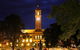 Newcastle City Hall - thumb 0