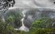 Oxley Wild Rivers National Park - thumb 0