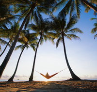 Palm Cove - Accommodation Fremantle