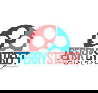 Perry Street Cinemas - Accommodation Fremantle