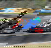 Picton Karting Track - Accommodation Fremantle