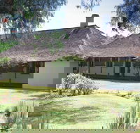 Pinjarra - Accommodation Fremantle