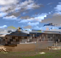 Pontville - Accommodation Fremantle