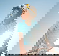 Queensland Maritime Museum - Accommodation Fremantle