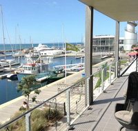 Queenscliff Day Spa - Accommodation Fremantle