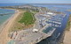 Queenscliff Harbour - thumb 1