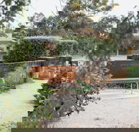 Riverton - Accommodation Fremantle