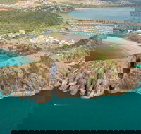 Rosslyn Bay - Accommodation Fremantle