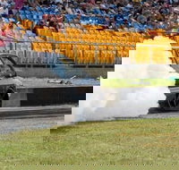 Sydney Dragway - Accommodation Fremantle