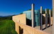 TarraWarra Museum Of Art - thumb 0