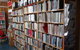 Tasmanian Family History Society Inc. Hobart Branch - thumb 1