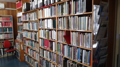 Tasmanian Family History Society Inc. Hobart Branch - Accommodation Fremantle 1