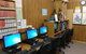 Tasmanian Family History Society Inc. Hobart Branch - thumb 2