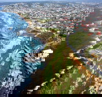 The Bathers Way - Accommodation Fremantle