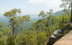 The Narrow Place Lookout - thumb 0