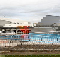 The Valleys Lifestyle Centre - Accommodation Fremantle