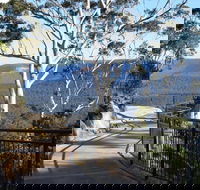 Three Sisters Walk - Accommodation Fremantle