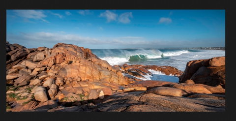 Tourist Drive Route 50 - Accommodation Fremantle 0