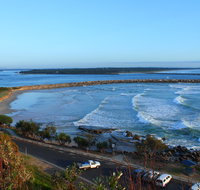 Turners Beach - Accommodation Fremantle
