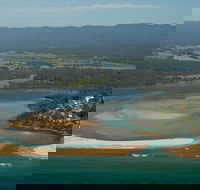 Tuross Head Heritage Area - Accommodation Fremantle