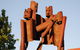 Walcha Open Air Gallery - thumb 1