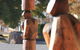 Walcha Open Air Gallery - thumb 2