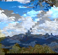 Warrumbungle Environmental Education Centre - Accommodation Fremantle