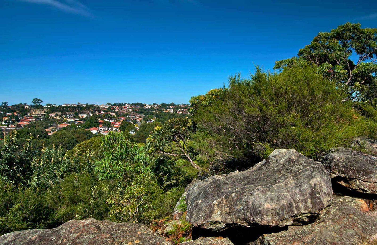 Earlwood NSW Accommodation Fremantle