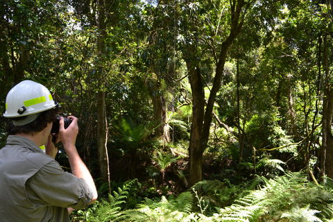 Alfred National Park - Accommodation Fremantle 0