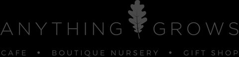 Anything Grows - Accommodation Fremantle 0