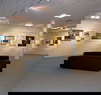 Art Space Corowa - Accommodation Fremantle