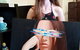 Art'sKool@Kazworks - thumb 0