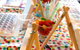 Art'sKool@Kazworks - thumb 2