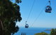 Arthurs Seat Eagle - thumb 0