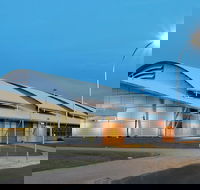 Australian Equine and Livestock Events Centre AELEC - Accommodation Fremantle