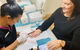 Ballina Health And Beauty Salon - thumb 0