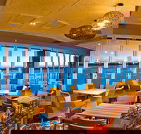 Ballina RSL Club - Accommodation Fremantle