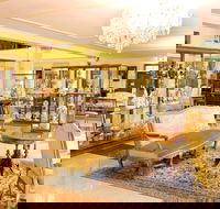 Barossa Chateau Art and Antique Gallery - Accommodation Fremantle