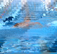 Bomaderry Aquatic Centre - Accommodation Fremantle