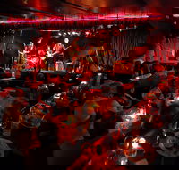 Brass Monkey Cronulla - Accommodation Fremantle