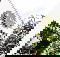 Brisbane Distillery - Accommodation Fremantle