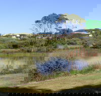 Centennial Park Beachport - Accommodation Fremantle