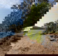 Clyde River National Park - Accommodation Fremantle