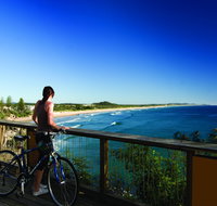 Coolum Beach - Accommodation Fremantle