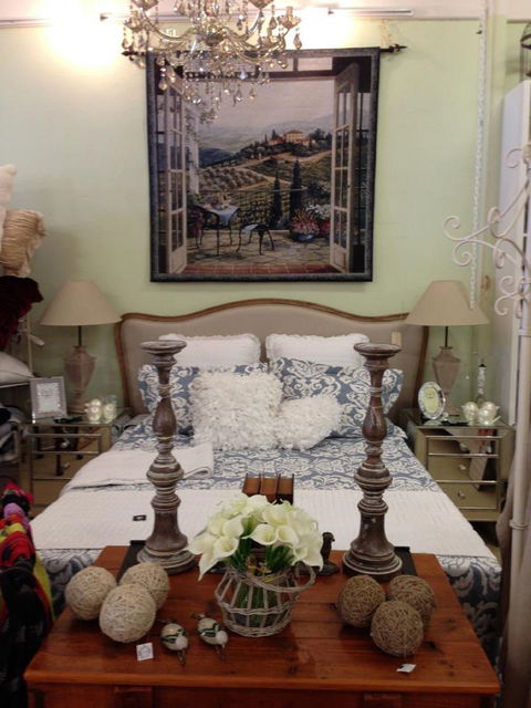 Copper Coast Op Shops, Second-hand And Antiques Trail - Accommodation Fremantle 1